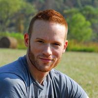 Отзыв от Валерий - виза ДТВ